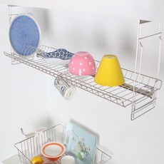 주방 부엌 수납형 하부장 RA_8164227753