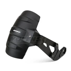 CF 800MT 오토바이 리어 펜더 머드가드 커버