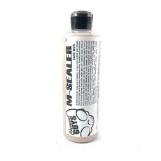 美國Chemical Guys M-Seal Anti-Static Paint 16oz.化學男人幫M型封體劑 車極客, 1個