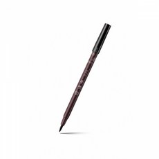 NEW 붓펜.모나미, 단품