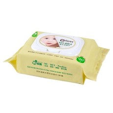 Simba 小獅王 EDI超純水嬰兒柔濕巾90抽 24包含運, 1箱, 新竹物流一單限下一箱(超過請分開下單), 90張, 55gsm