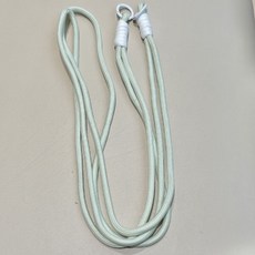 【mini12透明外殼】instax水晶殼11拍立得硬殼相機保護殼殼子鏈條, 1個, 紅白扭結繩+紅蘋果掛件【不帶殼】:Mini12透明殼