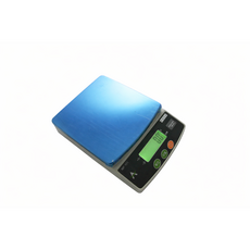 電子秤 MP-101 中藥房專用高精度計重秤, 詳見包裝, 詳見包裝, MP-3k/0.1g + 變壓器