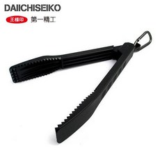 제일정공 와니그립 미니 MC 물고기집게 WANI GRIP 다크어스