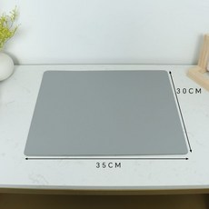 美甲手枕套裝 俄式簡約手墊 奶油色 美甲店專用, 【手墊單品】極簡灰