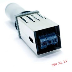 날짜 스탬프 유통기한 인쇄기 마킹기 인자기 날짜스탬프, I. 지워지지 않는 잉크 패드