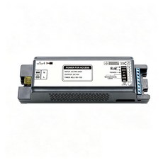 ANWENGJ Access Control Power Supply sp1203S Switch DC 14V 3A AC 110~240V for All Types System Door, ANWENGJ Access Control Power S