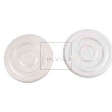 엠비아2 현관문 우유투입구 마개 원형 현관문우유마개