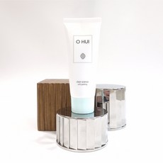 아트박스/오휘 오휘 소프트 필링 100ml, 1개