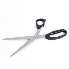 삼덕퀸스타가위/주방가위 모음 한필몰