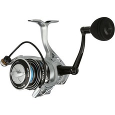 펜 배틀 IV DX 스피닝 릴 259255, 3000DX