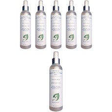 화이트이그렛퍼스널케어 마그네슘 오일 센시티브 스킨, 237ml, 6개