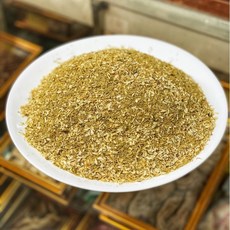 南山物產 洋甘菊蕊, 1個