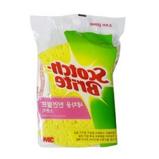 세차용 스펀지 타이어 광택 워시 패드 세차 다용도, 1개