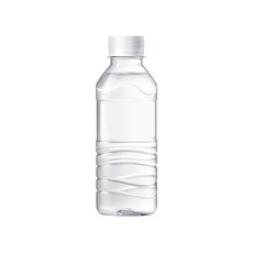 아이시스 화이트 ECO 무라벨 300ml, 20개