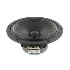 NSPEAK 834G00 8歐姆 喇叭