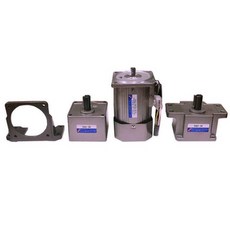 1p'c's Taili 90W 속도 조절 모터 AC 220V 단일 매칭 기어 감속기 5GU-50K는 전진 및 회전이 가능합니다., 10 3