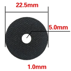 1pc 낚시 릴 브레이크 패드 TATULA Max Steez 액세서리 용 Revo 멀티 사이즈 탄소 섬유 내마모성 언로딩 가, 01 CHINA, 09 레드 Rronze
