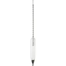 SP 벨아트 H-B DURAC 정밀도 1.1801.250 비중계 B61801-1000, SP 벨아트 H-B DURAC 정밀도 1.1801.25