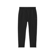 조던 X 니나 샤넬 애브니 트랙팬츠