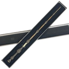 點數兌換 Harry Potter 魔法杖 - 阿不思·鄧不利多, 1個, 阿不思·鄧不利多ALBUS DUMBLE