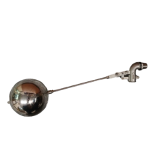 올스텐볼탑 각도조절밸브 15A, 1개