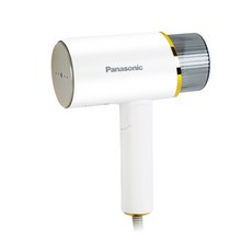 Panasonic 4in1多功能熨燙電熨斗 NI-GHF025, 白