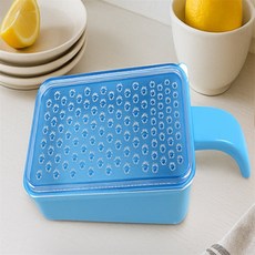 엠제이 양면 강판 주방소품