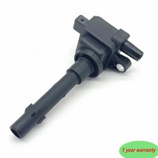 1pc 고성능 점화 코일 F01R00A028 차나 T20 F30 BAIC 자동차