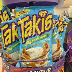 kaldi 칼디 크라첼 65g 트러플 블랙 24개, G. 목장 소스