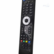 셋톱박스 TV 통합 만능 리모컨 티비리모콘