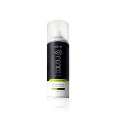 T-FENCE 防御工事 乾洗消臭清潔慕斯 (汽車內裝/安全帽內襯適用), 1個, 250ml