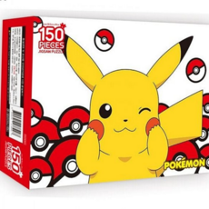 퍼즐 놀이 교육용 집중력 학습 어린이 퍼즐 유아 가족 그림 150조각 선물용 장난감 사고력 스쿨링 테이블