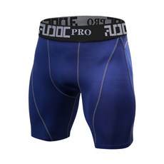 男款打底褲 5入