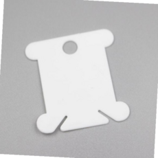 십자수 재봉틀실패 실패, 본상품