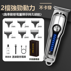 VANLUEE 運動手套護足用品 日常使用, 1個