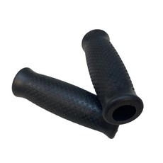 光星 握把配件 單售 適用型號5620小底座 5610大底座 5650高底座 台灣製造, 1個, 黑色, 5620小底座 5610大底座 5650高底座