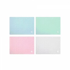 작업매트 재단데스크패드 A2커팅매트 620x450, 개 (1개입)