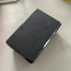 EVA 체육관 블록 폼 벽돌 훈련 운동 피트니스 댄스 도구 요가 볼스터 베개 쿠션 스트레칭 바디 쉐이핑, 01 Style 7