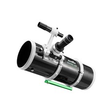 Sky-Watcher Quattro 150p 反射式天文望遠鏡
