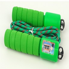 프샵 줄넘기 초등줄넘기