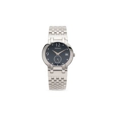 베르사체 중고 2010 매디슨 34mm