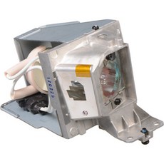 Optoma 投影機燈泡 適用 HD29DSE HD29Darbee SP.78H01GC01