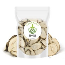 국내산 엄나무 음나무 해동피 삼계탕재료 250g, 1개