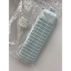 日立洗衣機專用濾網《SF130XAV/SF140XAV》濾網 PTSF100XAV010, 1個