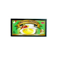 브로도 페리올리 야채맛 스톡큐브 110g(11gX10개입), 1개