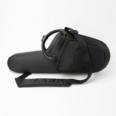 YAMAHA 日本尼龍飛行箱 中音薩克斯風適用 薩克斯風玩家館, 1個