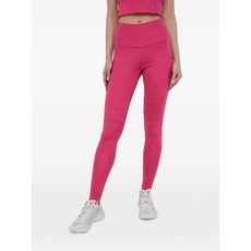 EA7엠포리오아르마니 스트라이프 디테일 레깅스