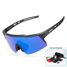 (3歲 12歲)專為青少年兒童運動設計 抗UV400太陽眼鏡 騎車 溜冰 直排輪 滑板 戶外運動 跑步 運動太陽眼鏡墨鏡