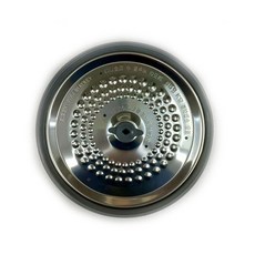 쿠쿠 CRP-HUB1080SR 정품 10인 클린커버+커버패킹+고무손잡이E, 쿠쿠 CRP-HUB1080SR 10인 클린커버+커버패킹